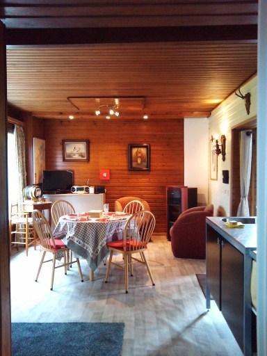 Helpende Hand Oelegem Quarto foto