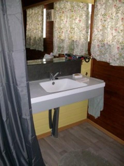 Helpende Hand Oelegem Quarto foto