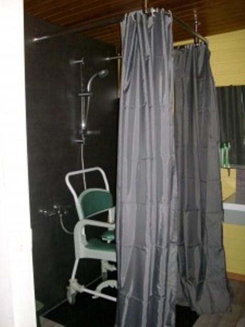 Helpende Hand Oelegem Quarto foto