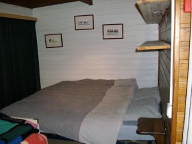 Helpende Hand Oelegem Quarto foto